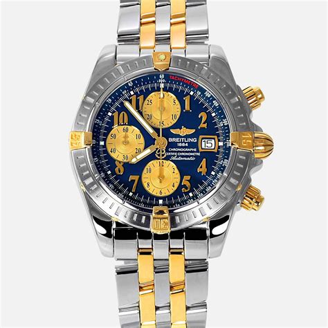 breitling 1884 watch b13356|breitling 1884 watch for sale.